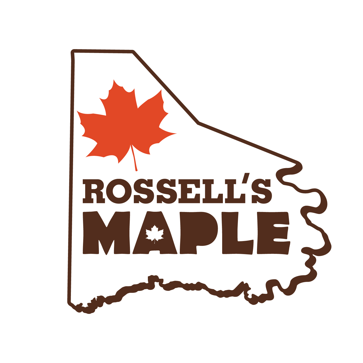 Rossells Maple